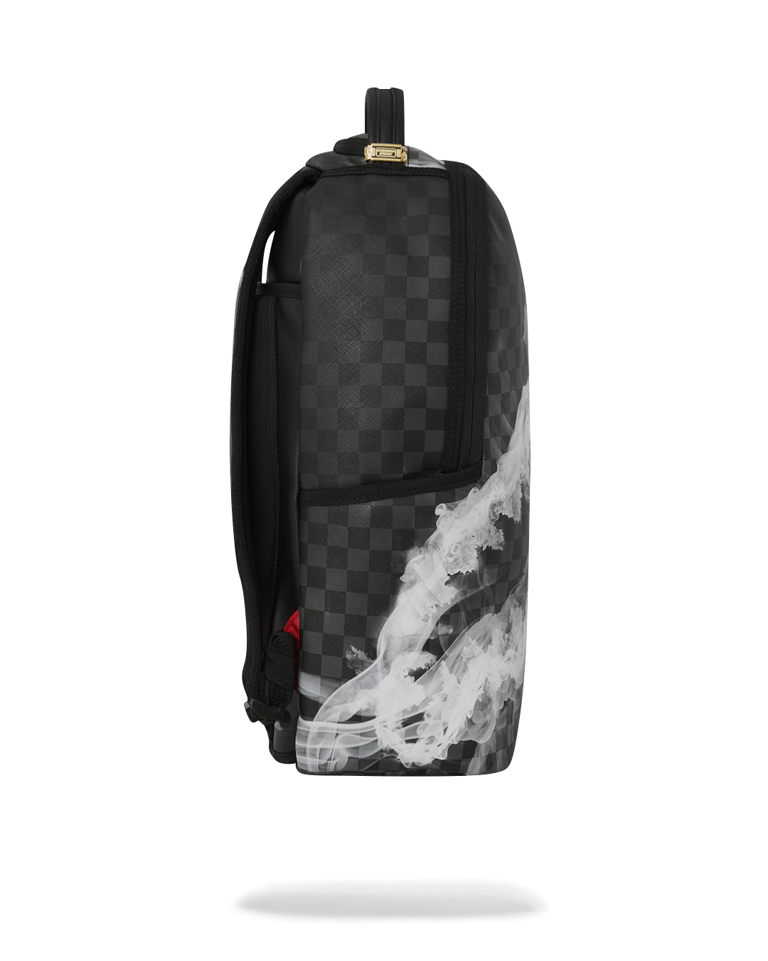 DAYDREAM BACKPACK