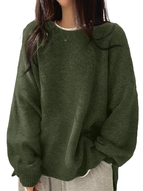Women's  Sweater