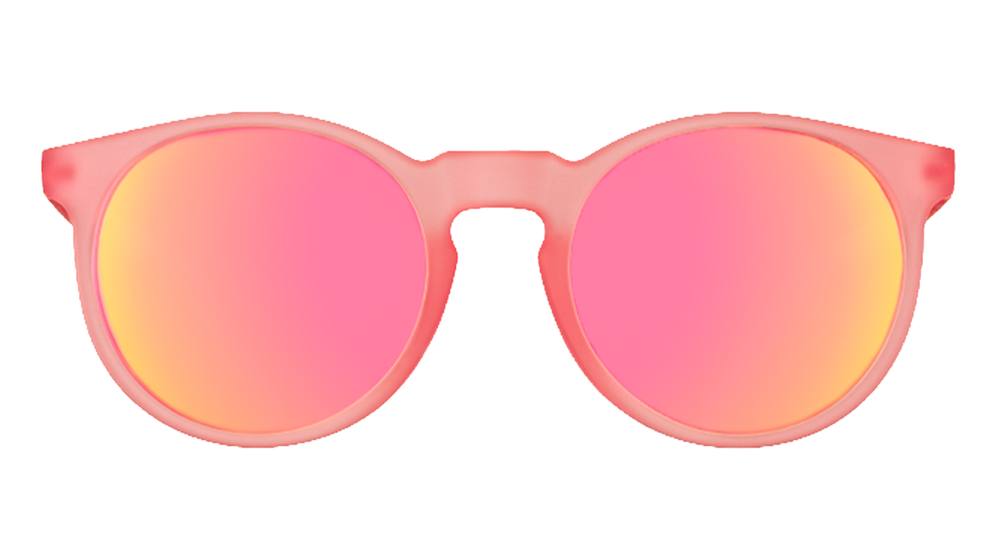 Influencers Pay Double