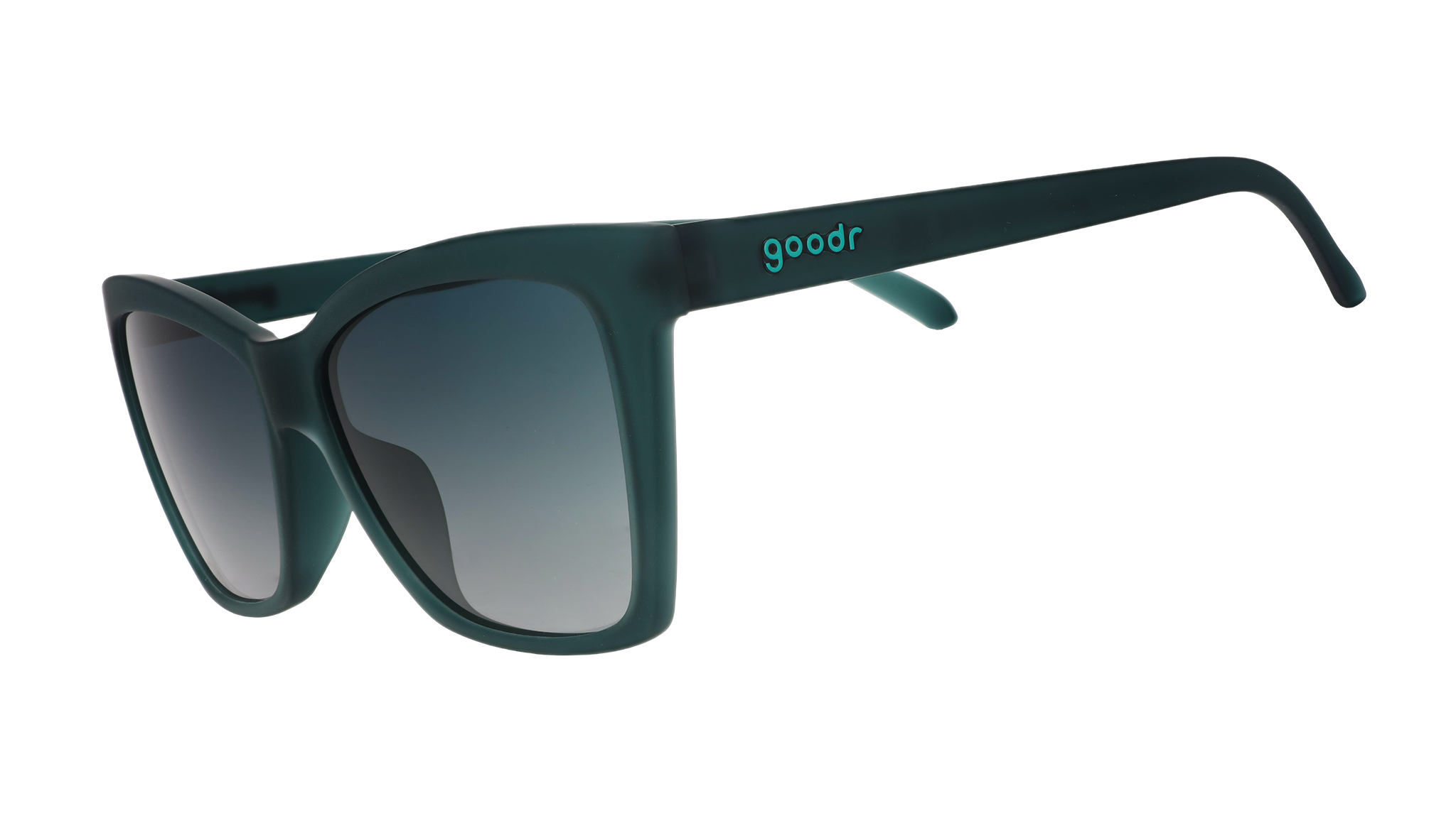 Governed by My Mood Ring