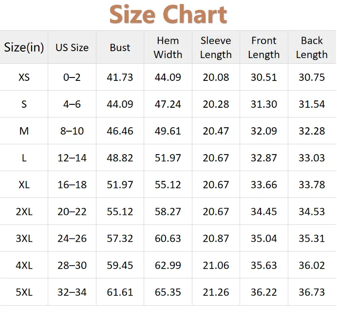 Women's Flannel Hooded Plaid 2025 Shacket