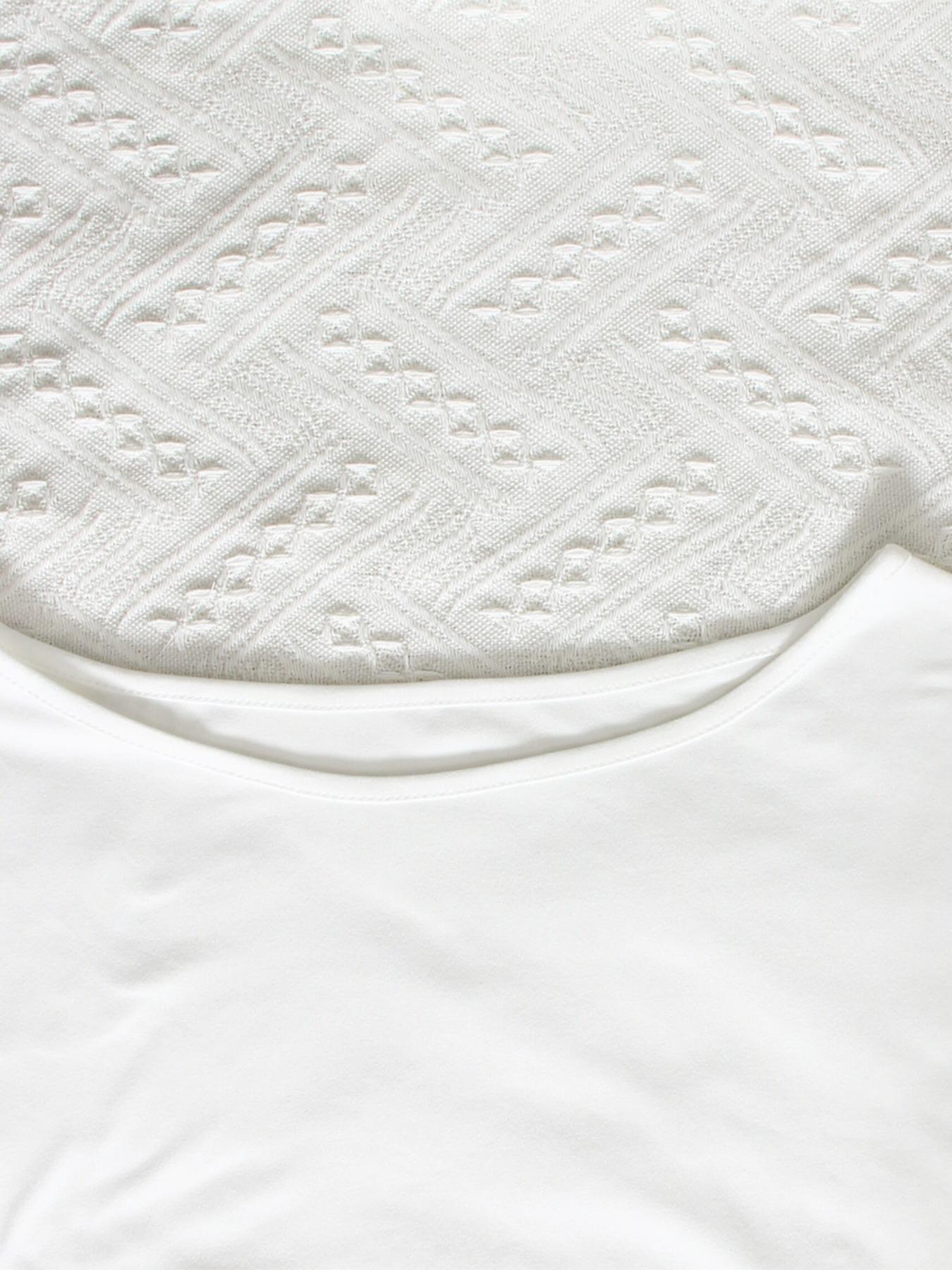 Women's Batwing Sleeve Lounge Dress