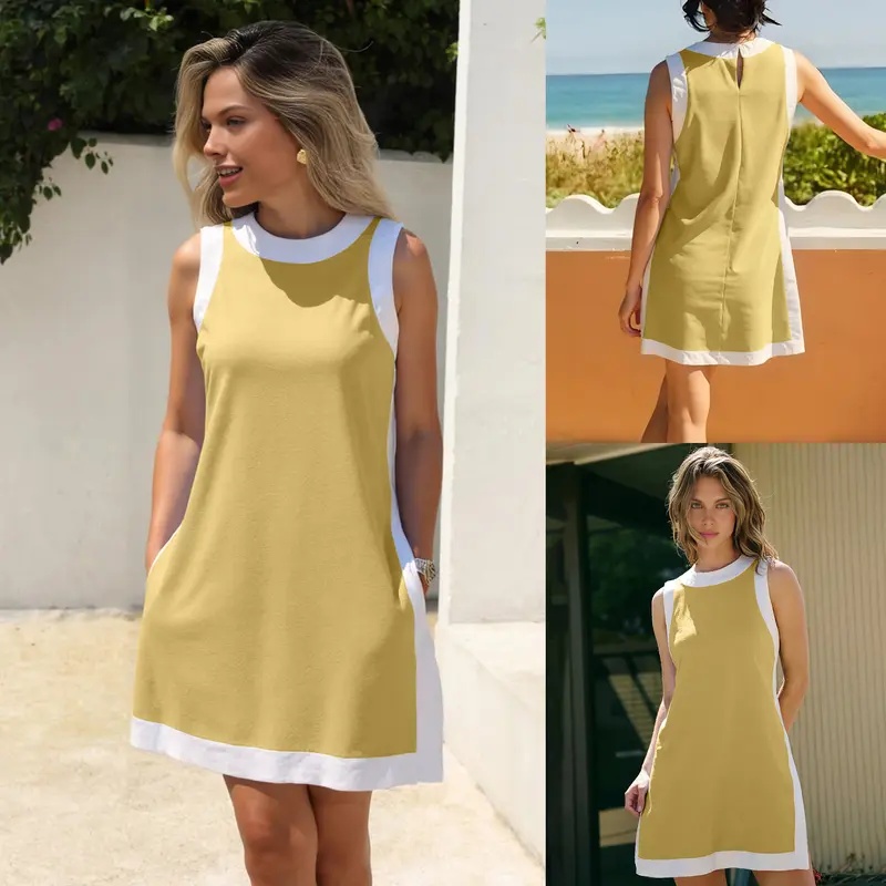 Women's Casual Two Piece Sets