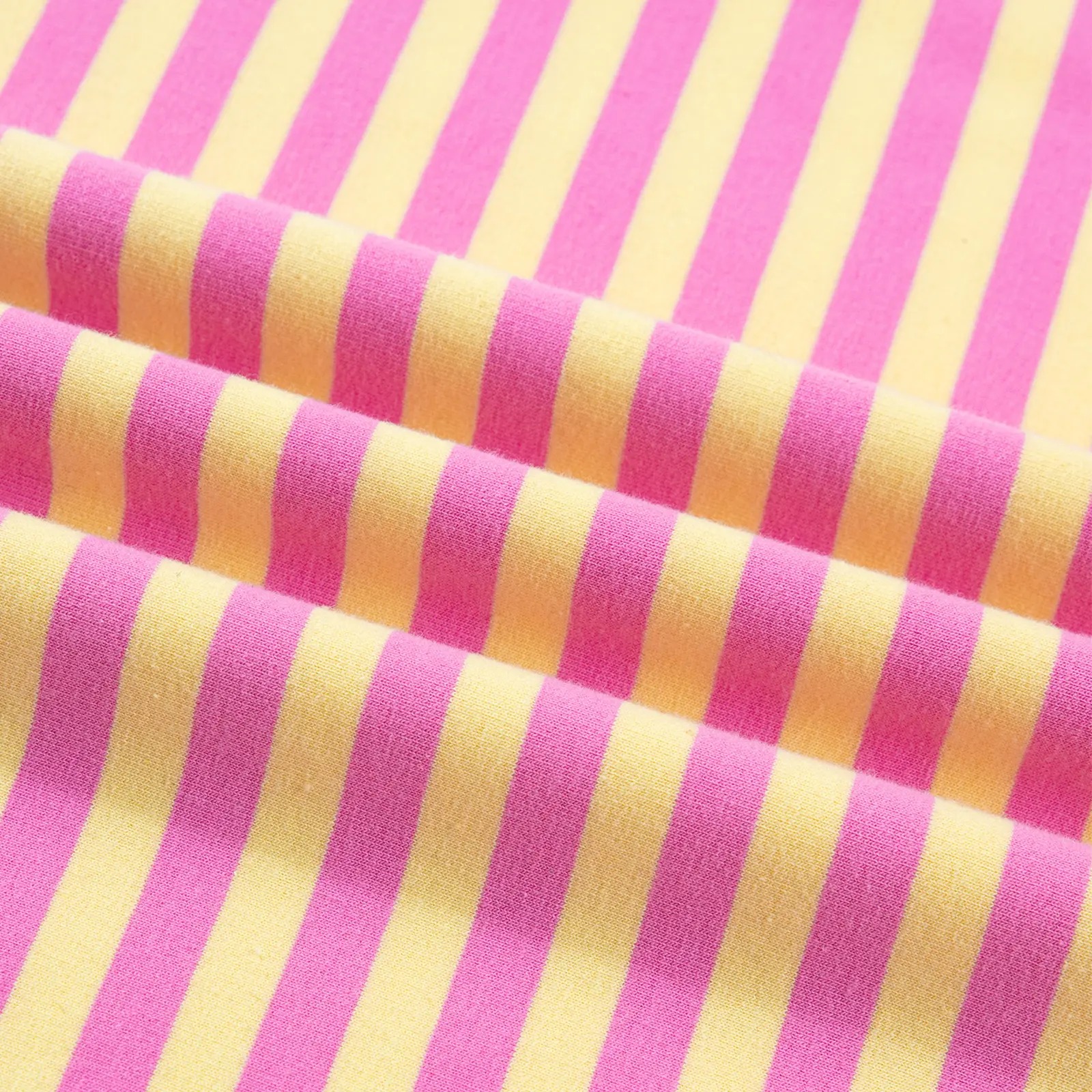 ✨✨✨Women's Drop Shoulder Stripe Set