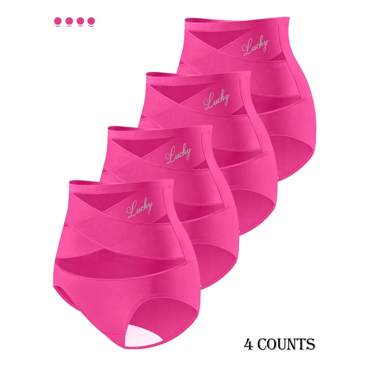 Off-Shoulder Jumpsuit for Women