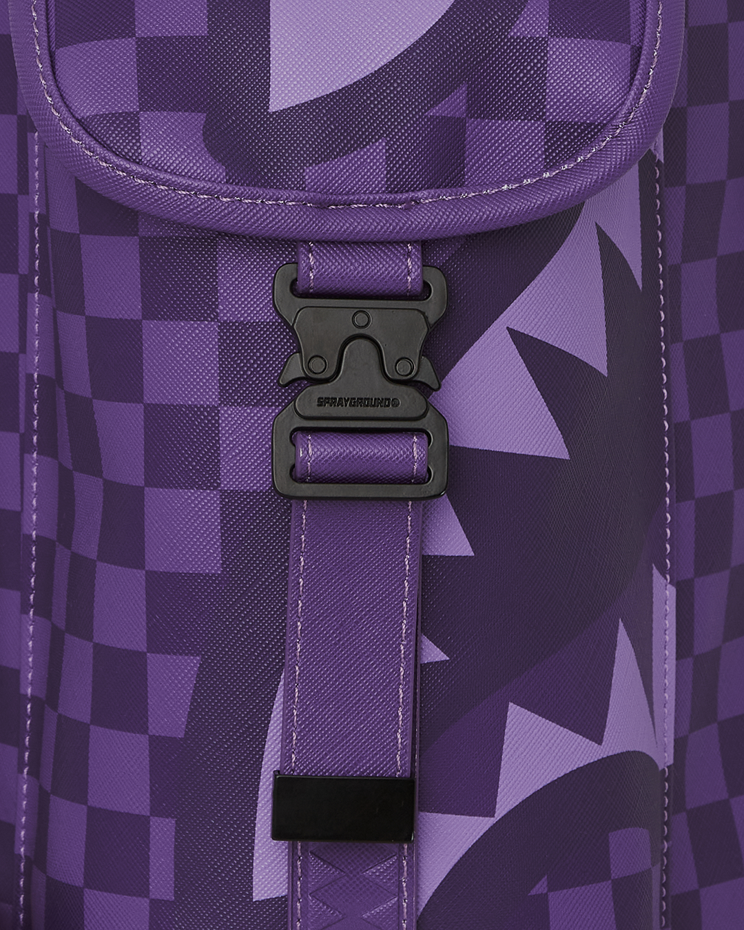 ALL SYSTEMS GO MONTE CARLO