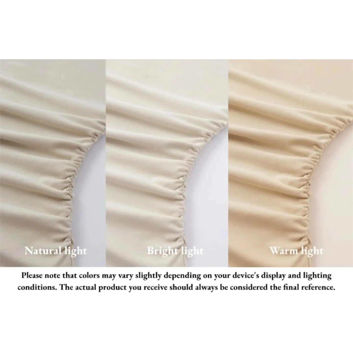 🍃🍃🍃Women's Boatneck Batwing Sleeve Top with Side Ruching