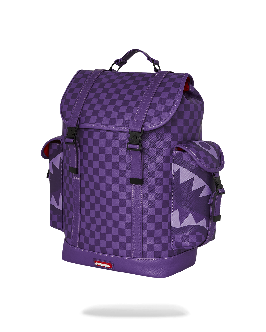 ALL SYSTEMS GO MONTE CARLO