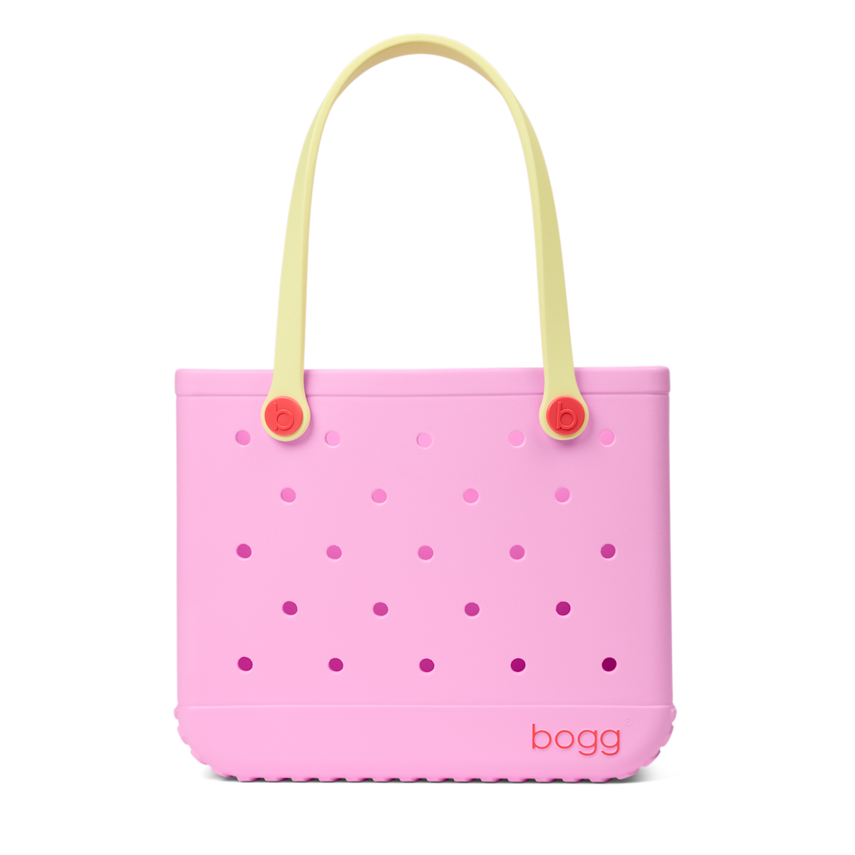 Baby Bogg Bag - Froze All Day