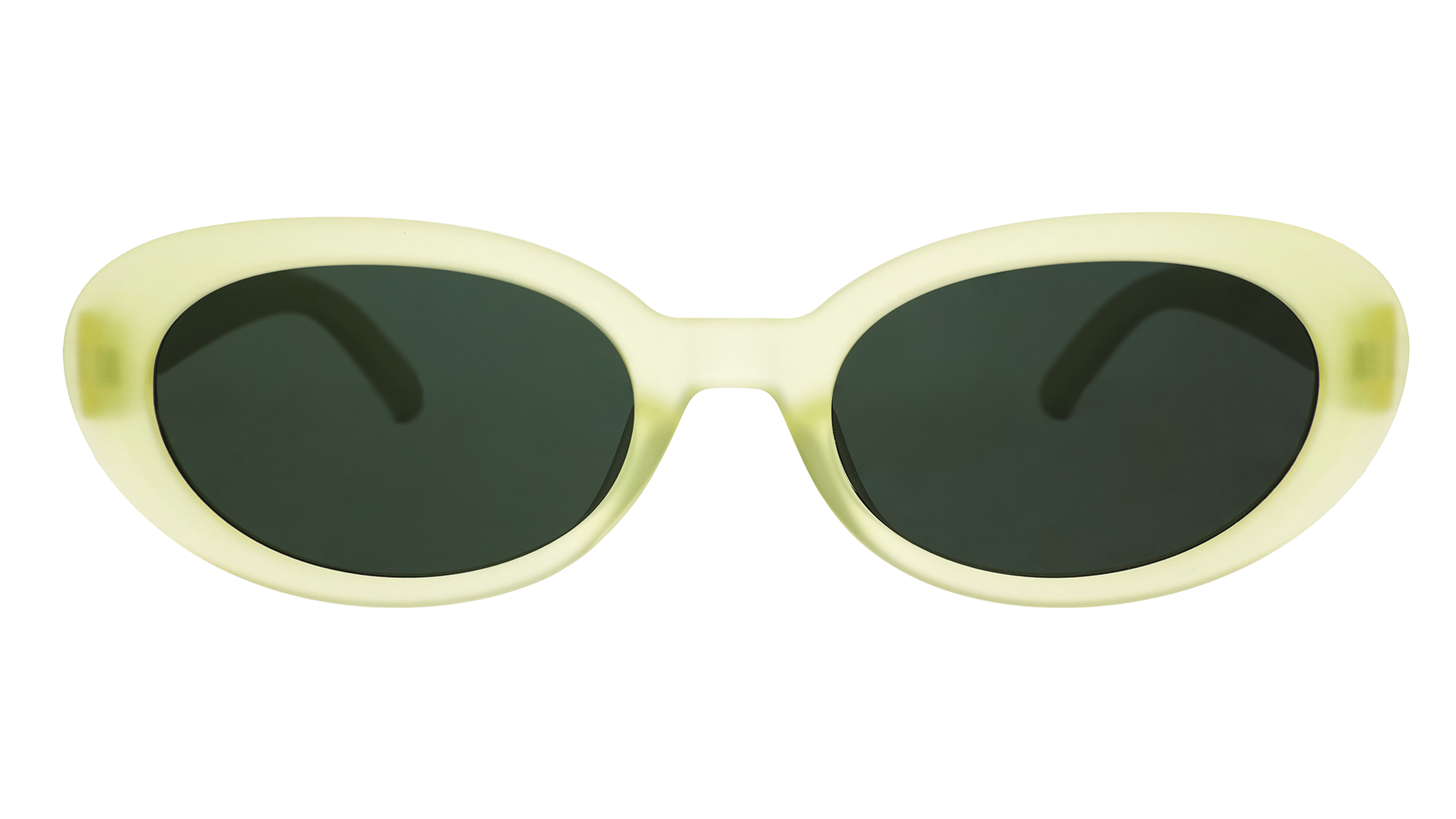 Wristband Wanderlust