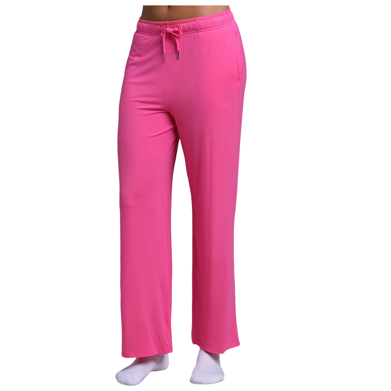 Women’s Cloud Pants – Ultra-Soft