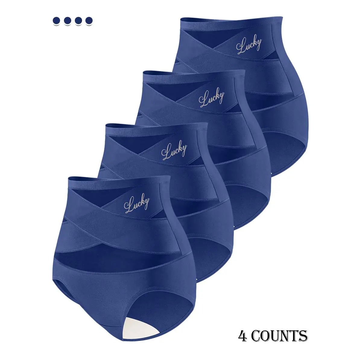 Off-Shoulder Jumpsuit for Women