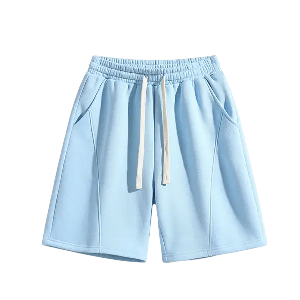 Men’s Lightweight Everyday Performance Shorts