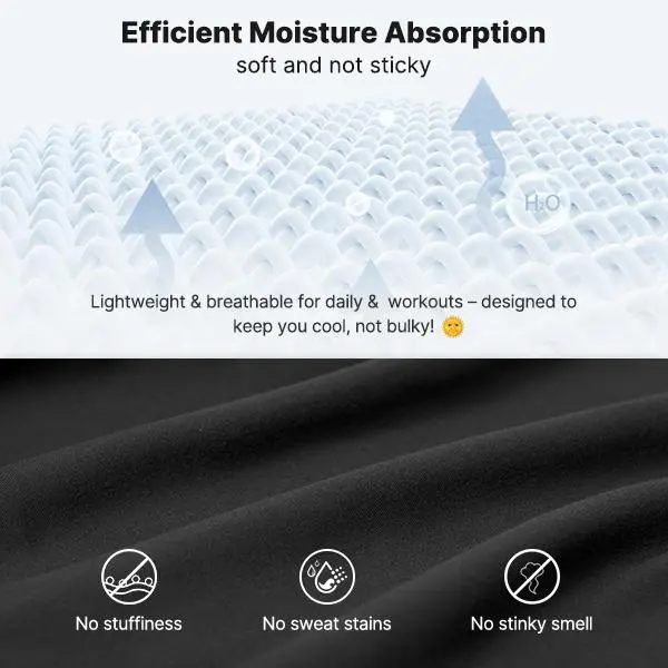 Women Loose High-Waist Business Casual Pants