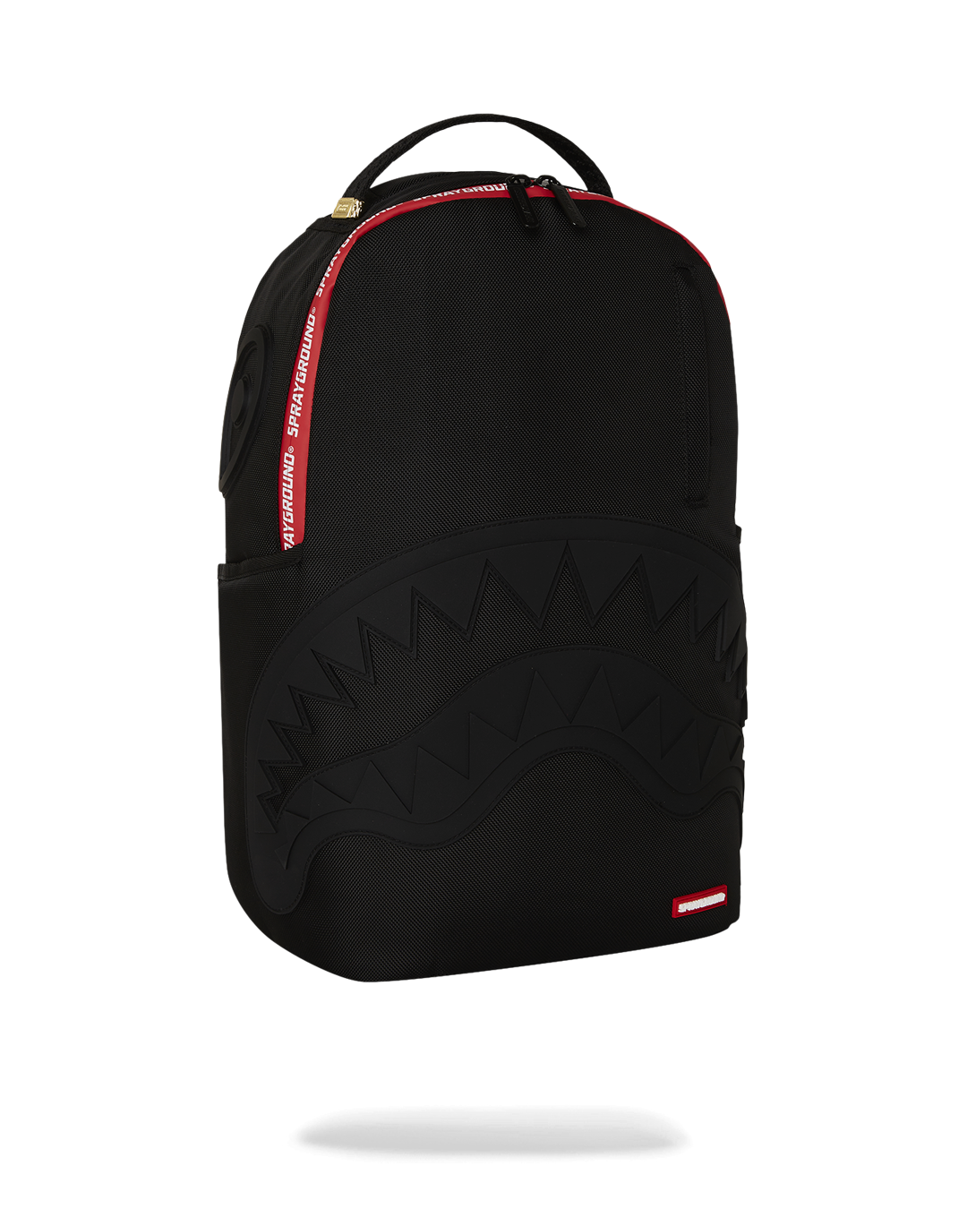 THE HERO DLXR BACKPACK