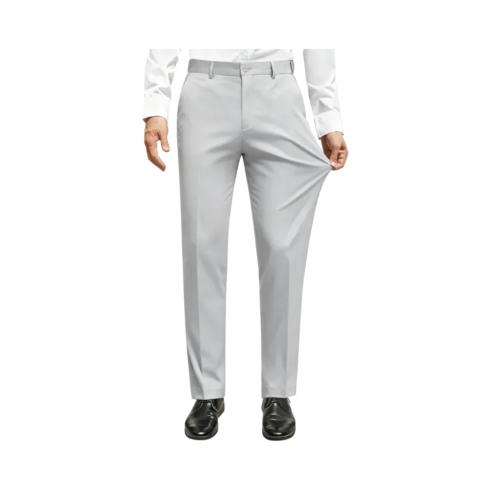 🔥🔥Factory Deal Alert: Men's Stretch Dress Pants