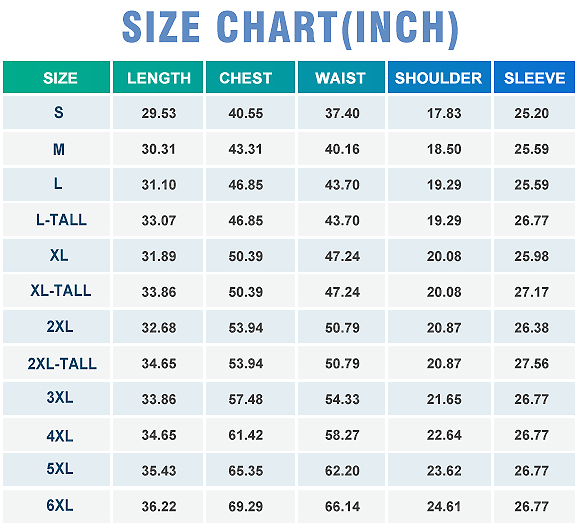 Men's Slim Fit Stain-Resistant Dress Shirts – Long Sleeve Button