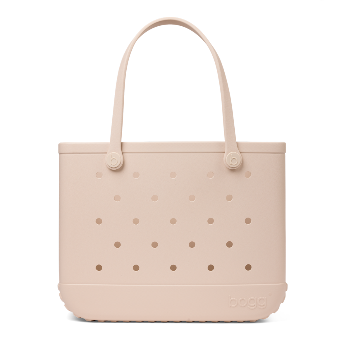 Original Bogg Bag - Freshly Pressed Linen