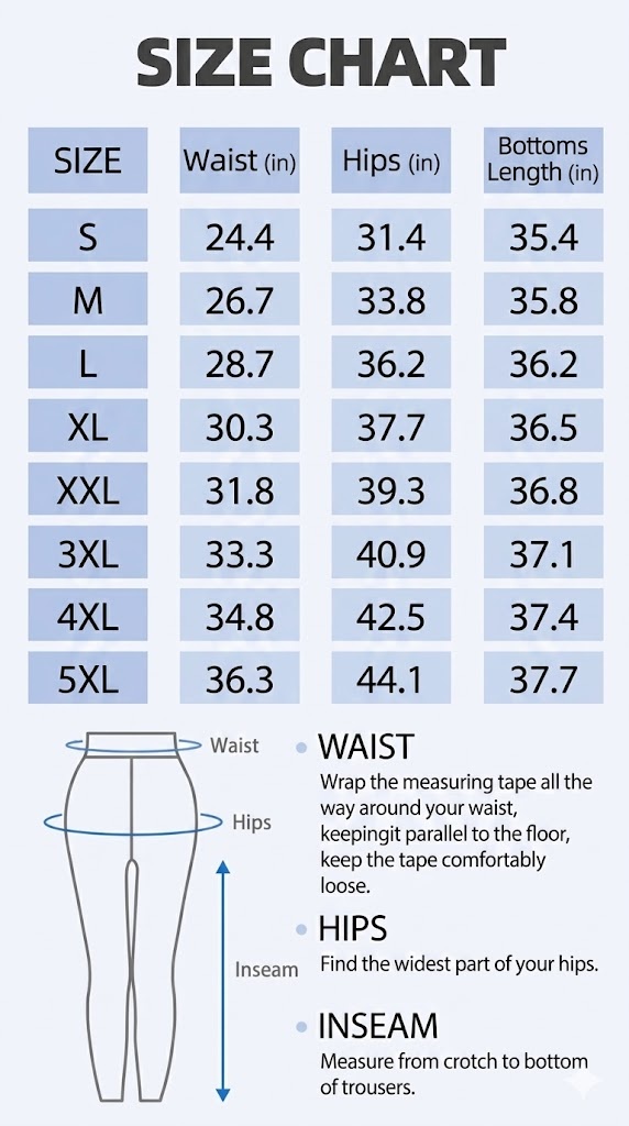 6-PACK High Waist Pants With Pockets Running Yoga Leggings for Women Leggings with Pockets