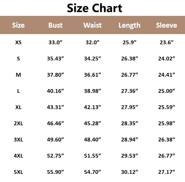 Long Sleeve Shirt for Women Fall Outfits