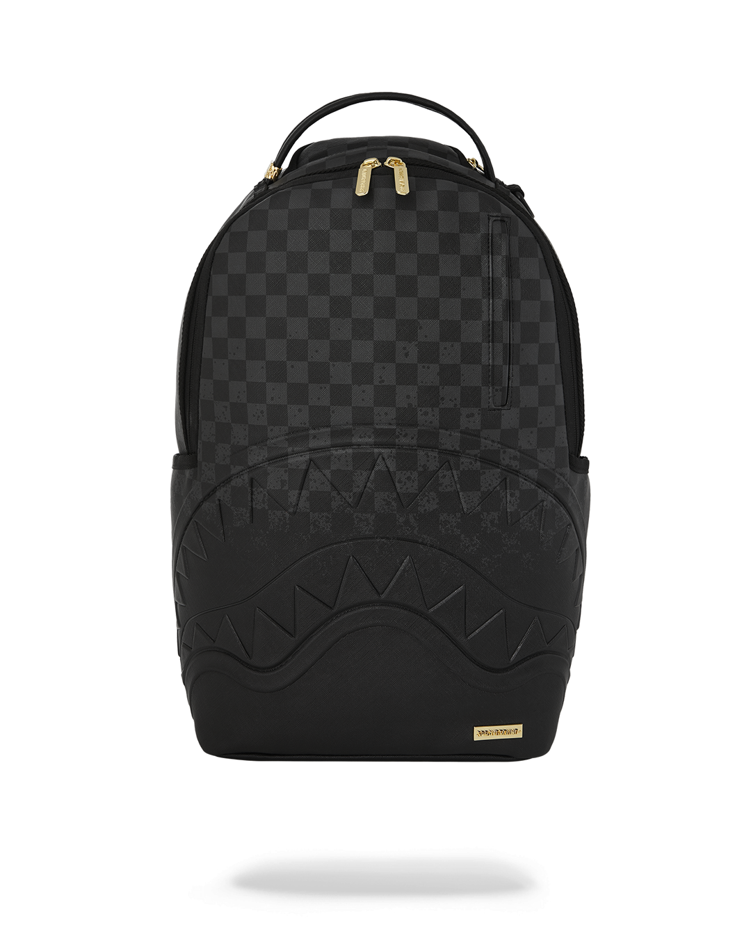 THE PHANTOM FADE BACKPACK