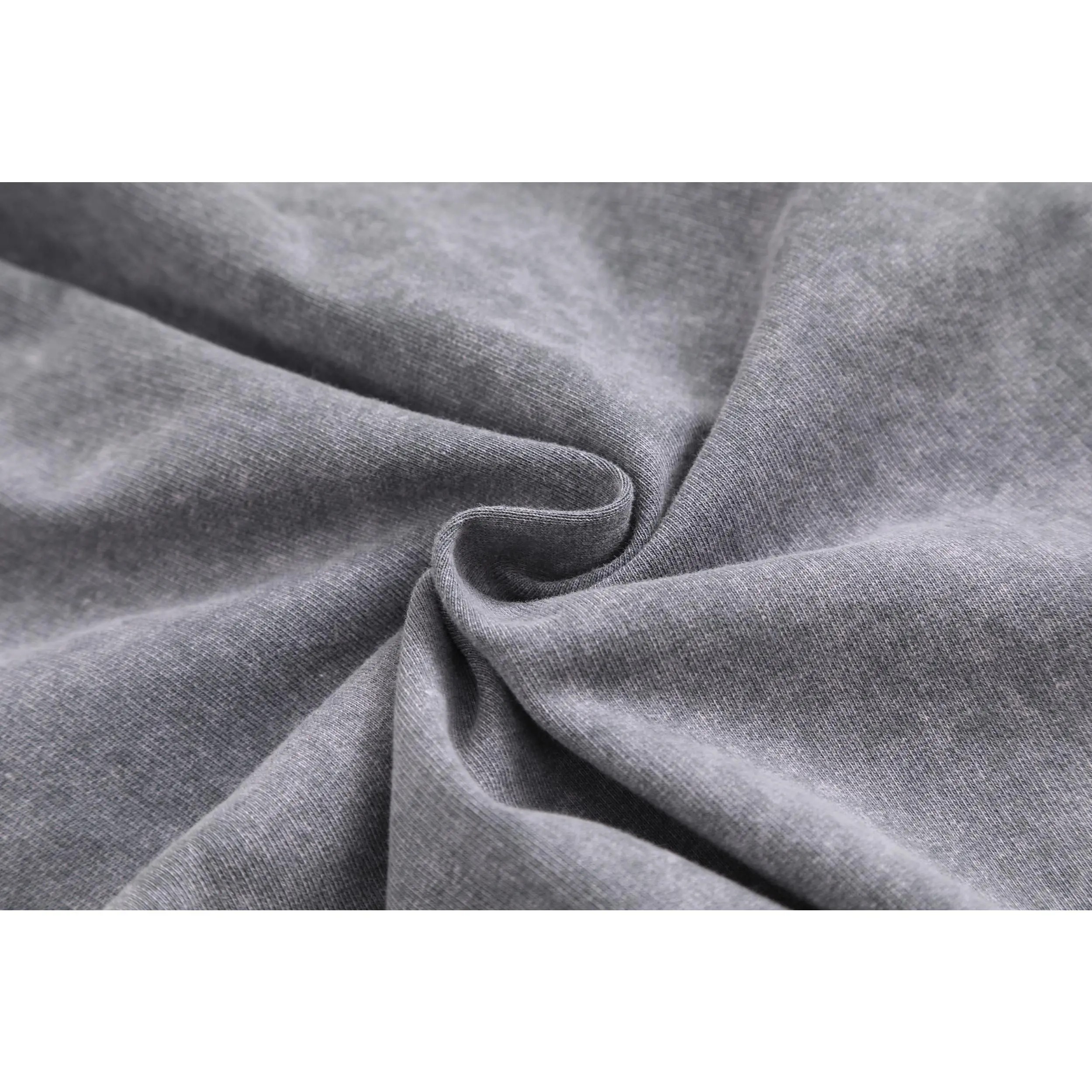 🏀🏀Unisex Acid Washed Vintage Shorts