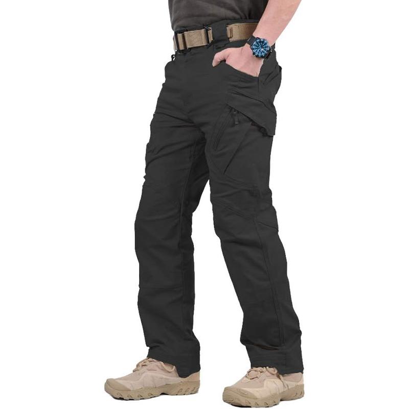 🔥Men’s Lightweight Tactical Work Pants