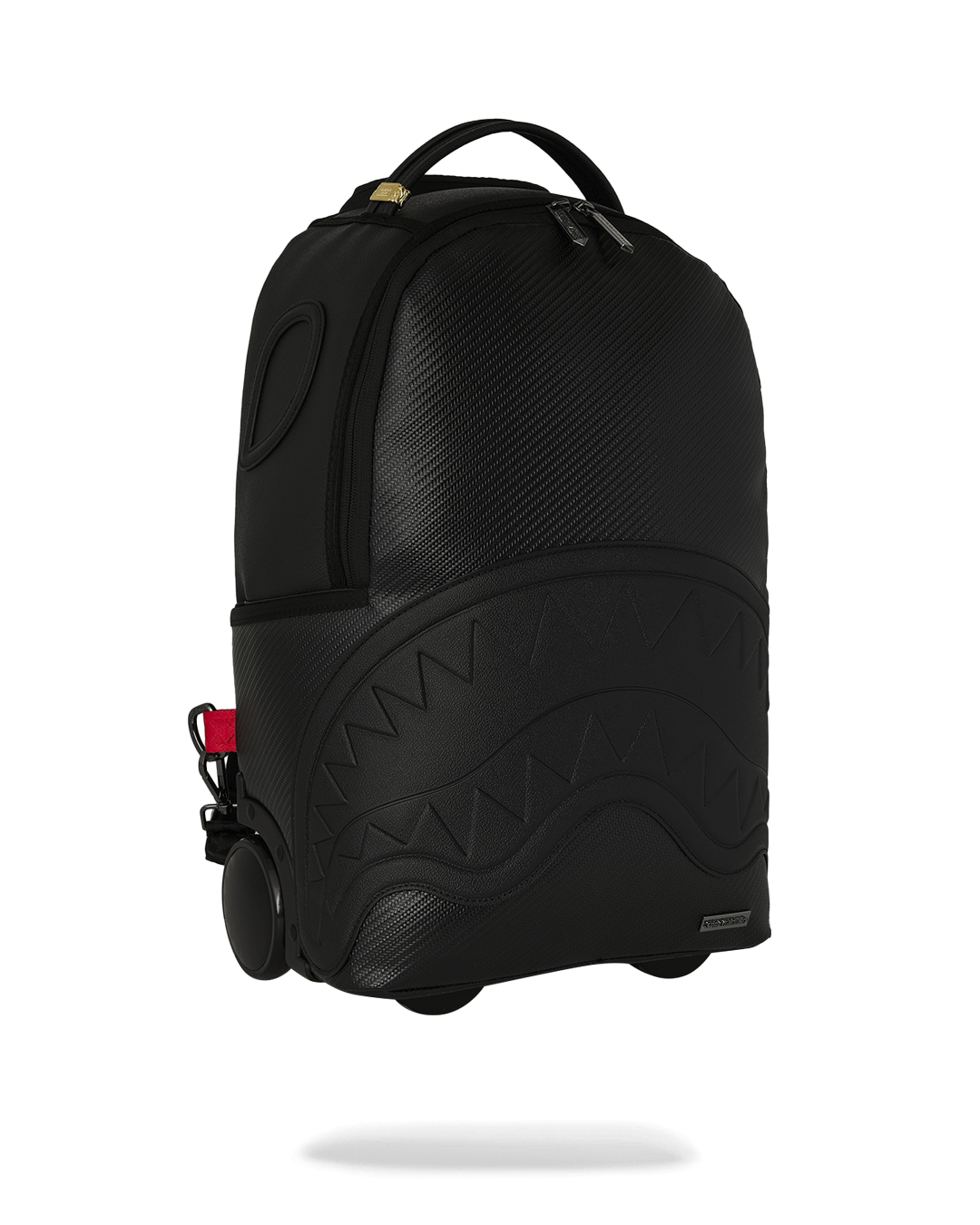 NIGHTFALL WHEELY BACKPACK