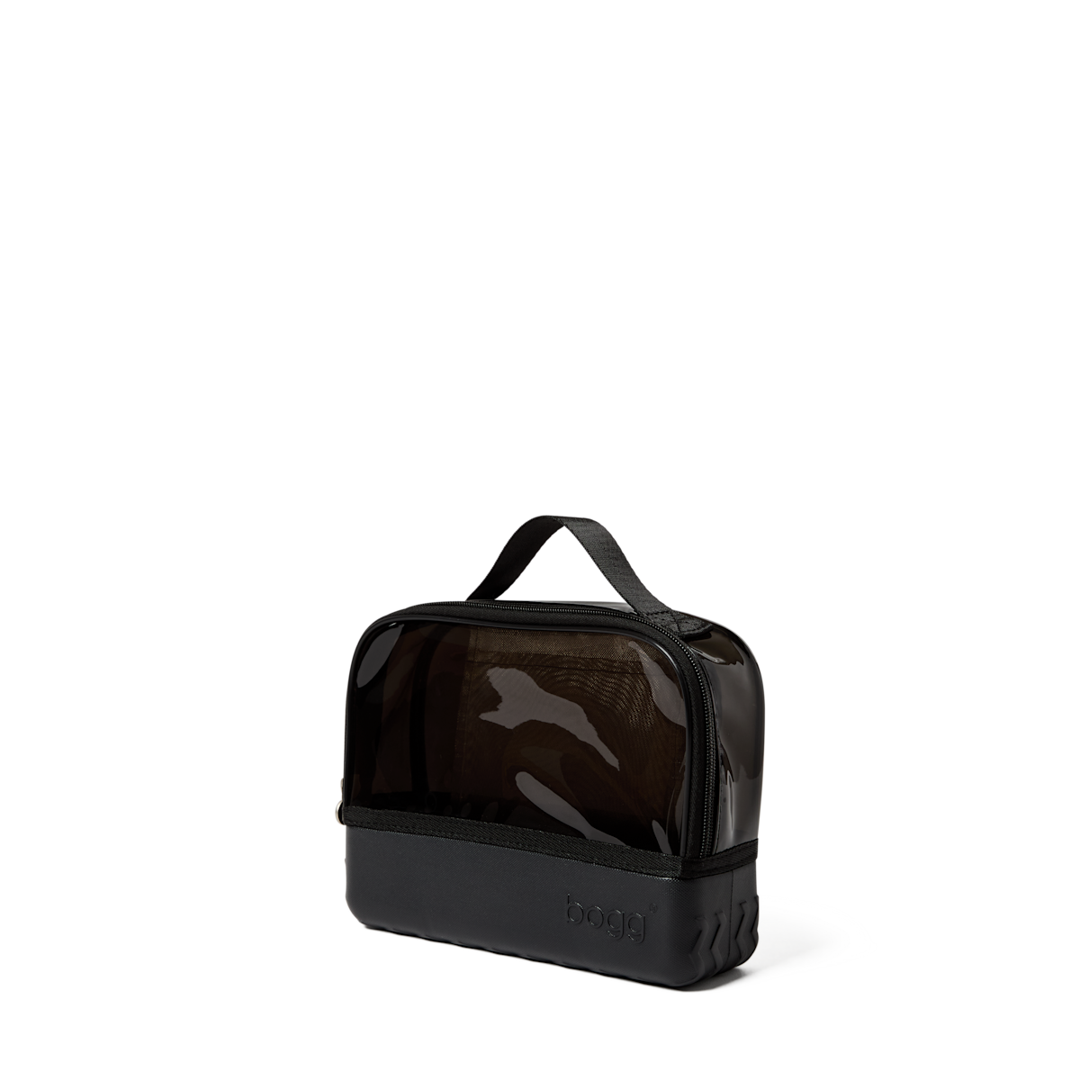 Boggs N' Ends - LBD Black