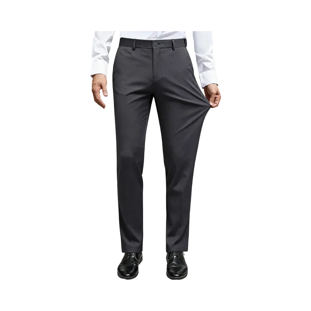 🔥🔥Factory Deal Alert: Men's Stretch Dress Pants