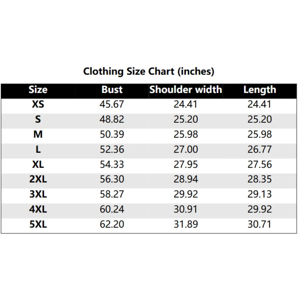 Men's  Jacket High Street Patchwork Print+Printed Elastic Cuff Sport Pants