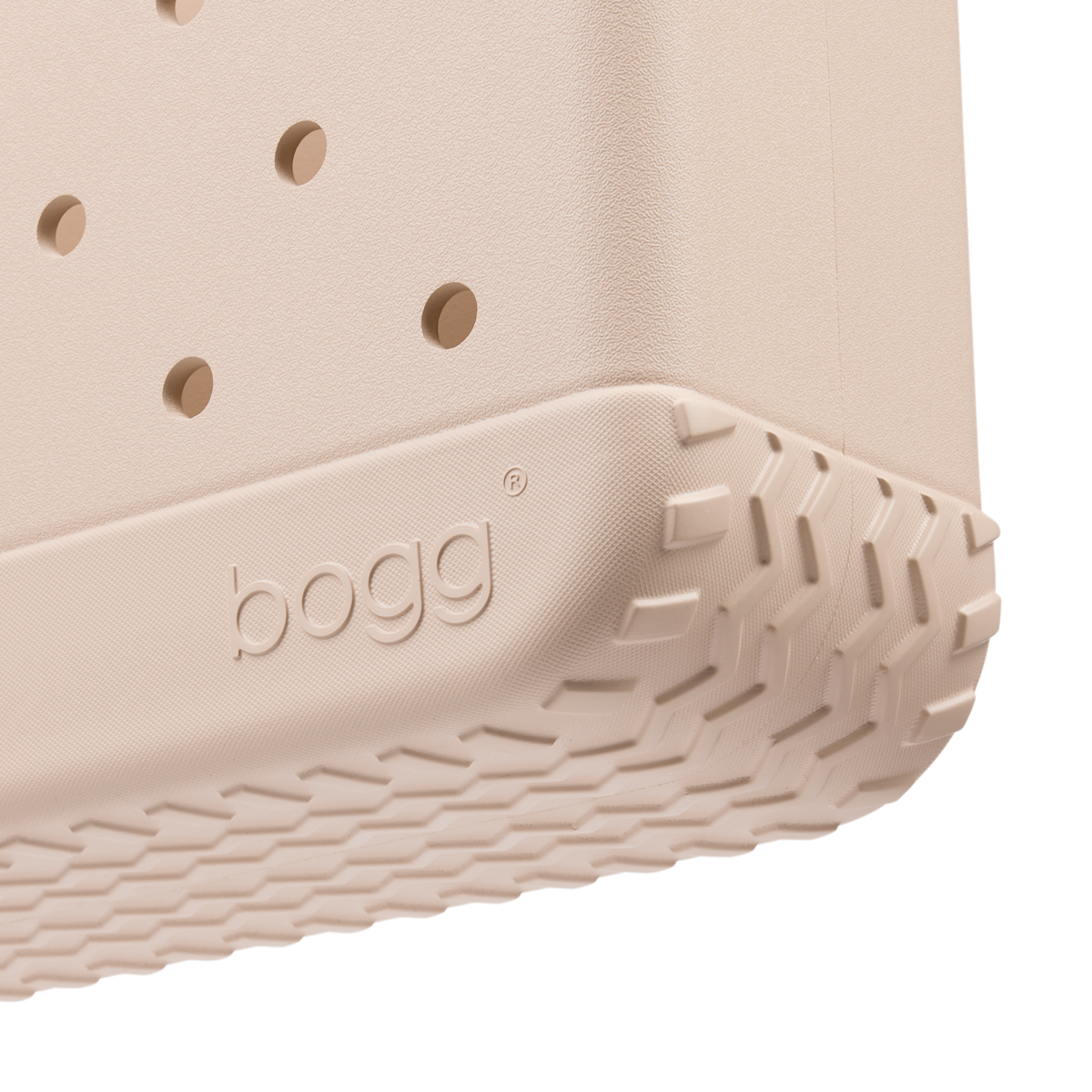 Baby Bogg Bag - Freshly Pressed Linen