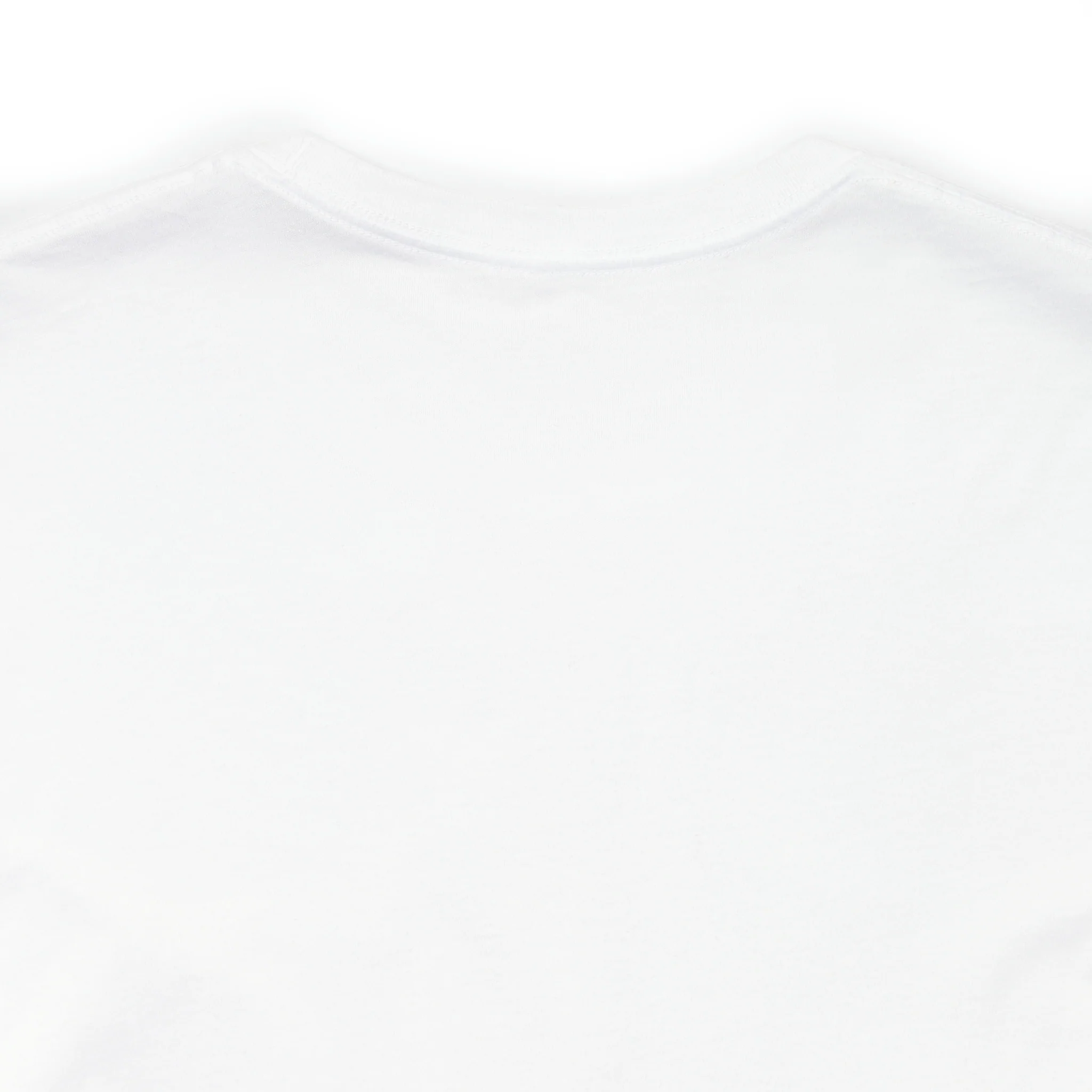 Take No Bull Unisex Jersey Short Sleeve Tee