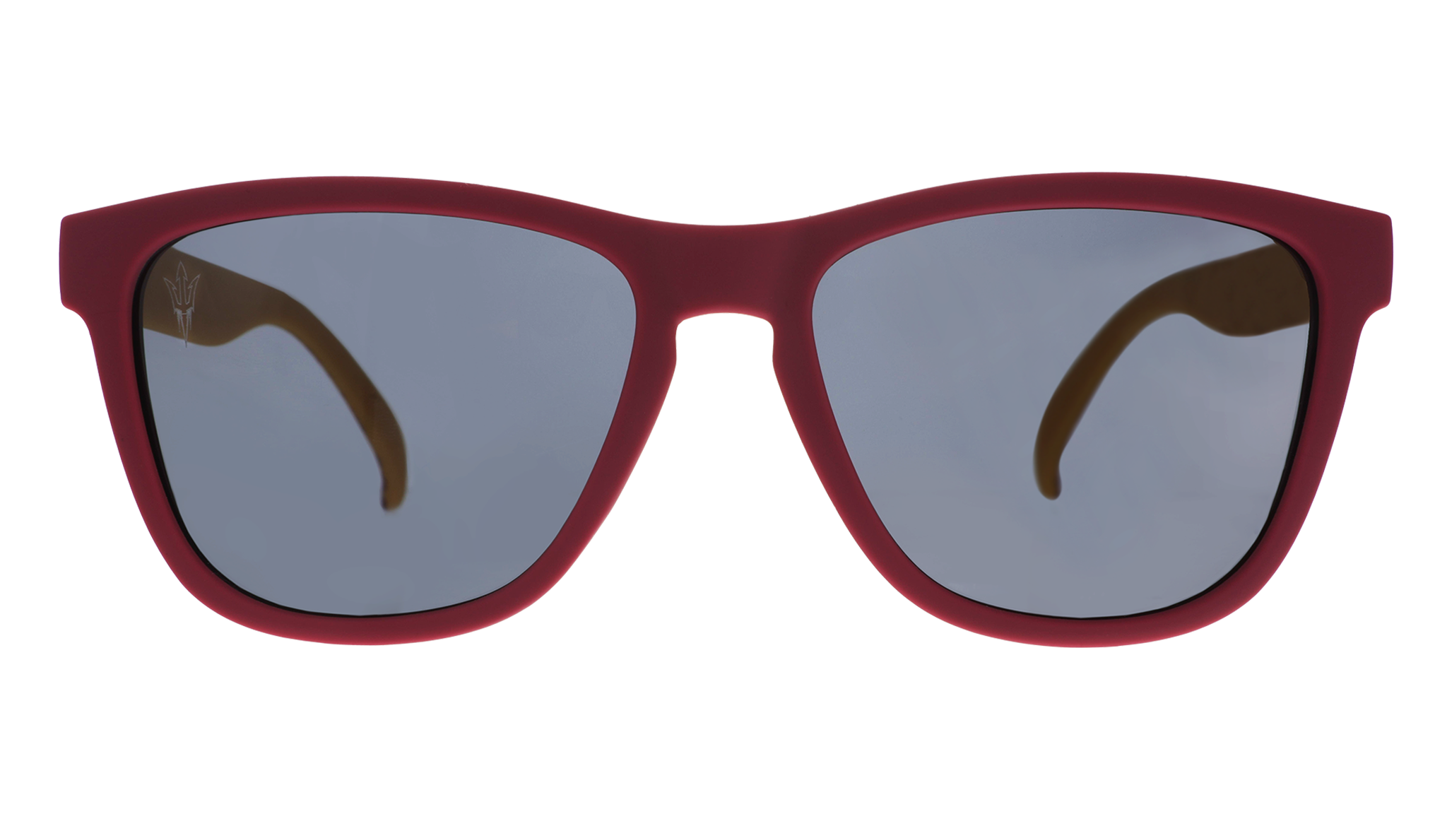 Forks Up, Sunnies On