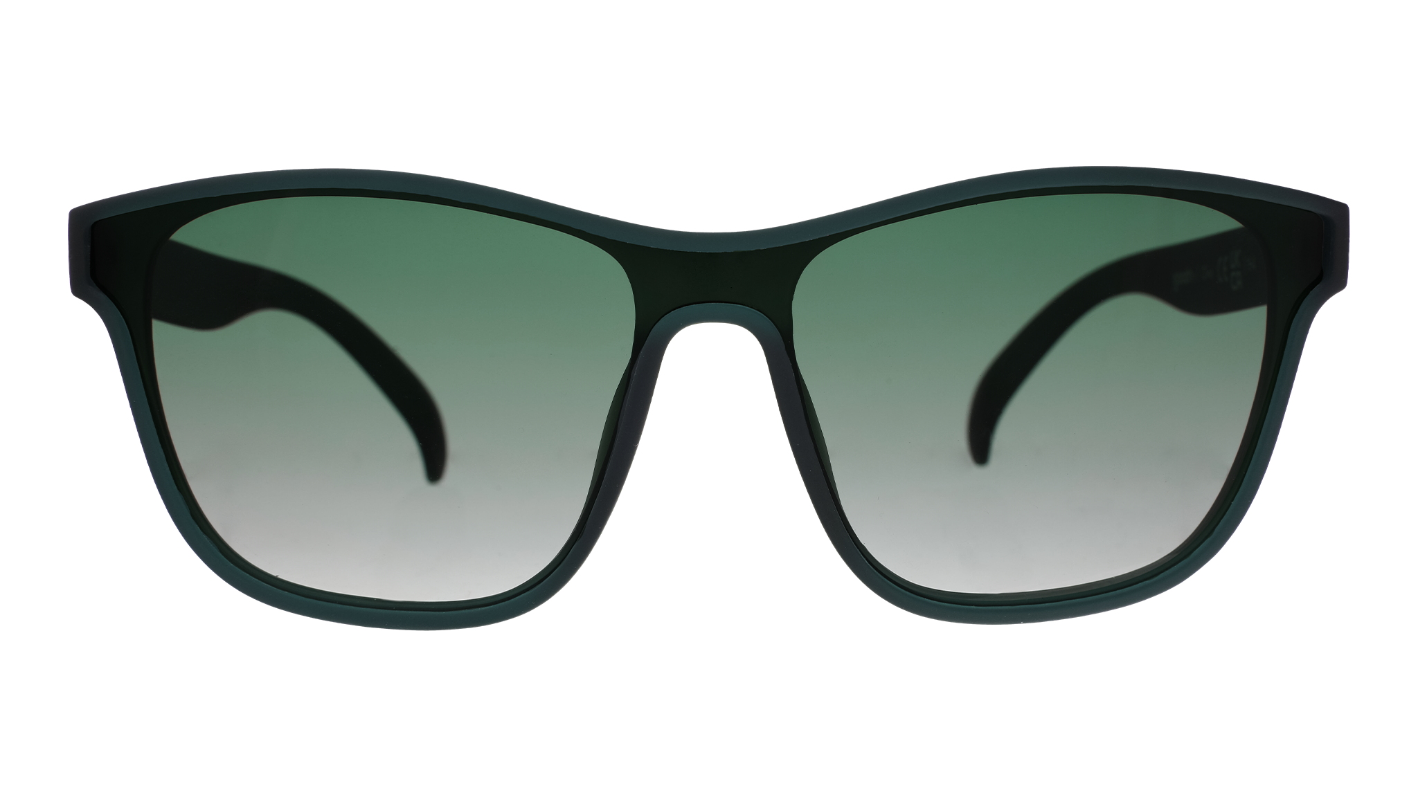 Underwhelming Alien Abduction