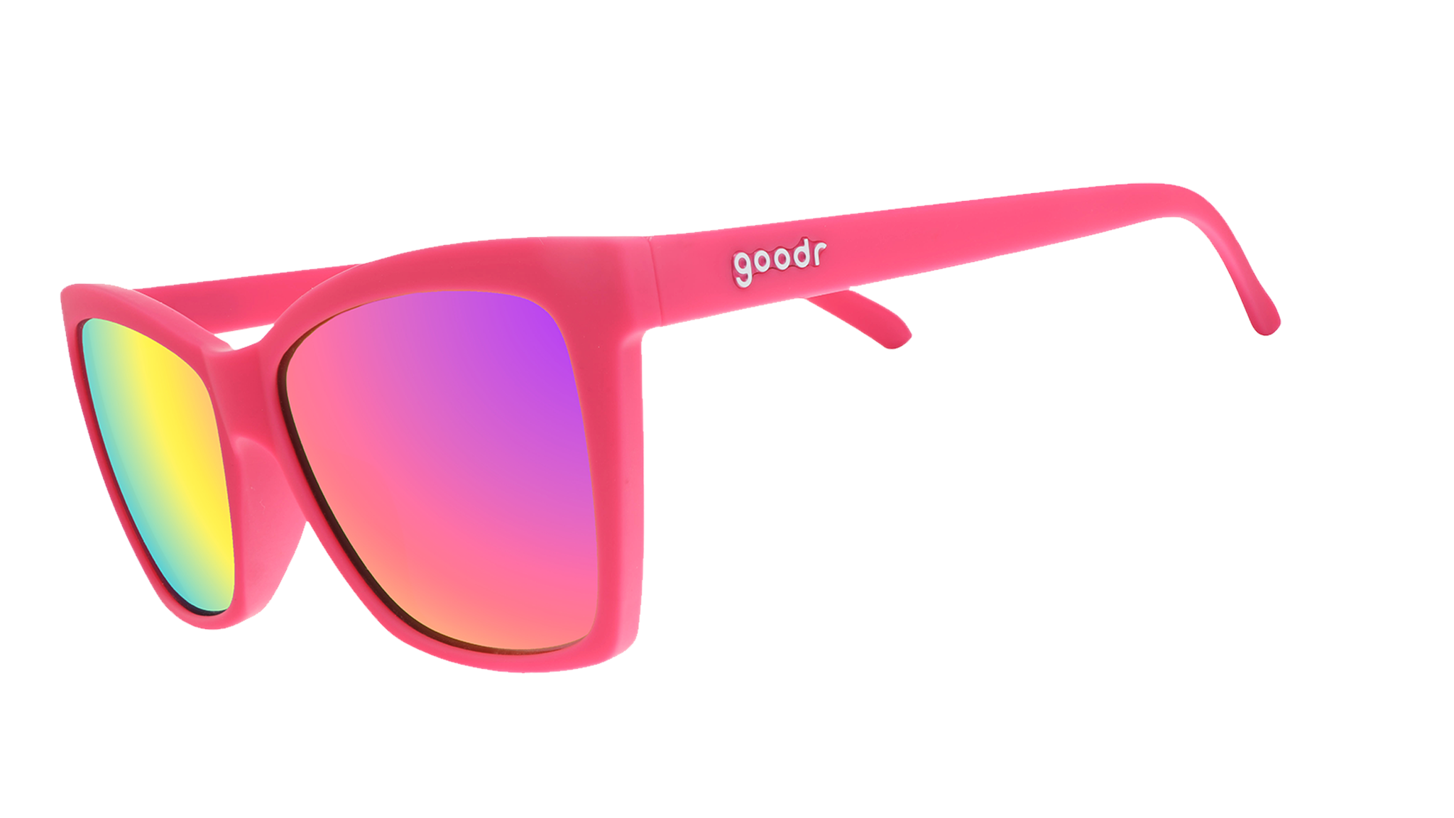 Approaching Cult Status