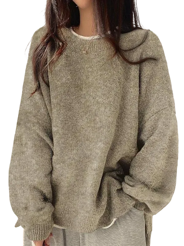 Women's  Sweater