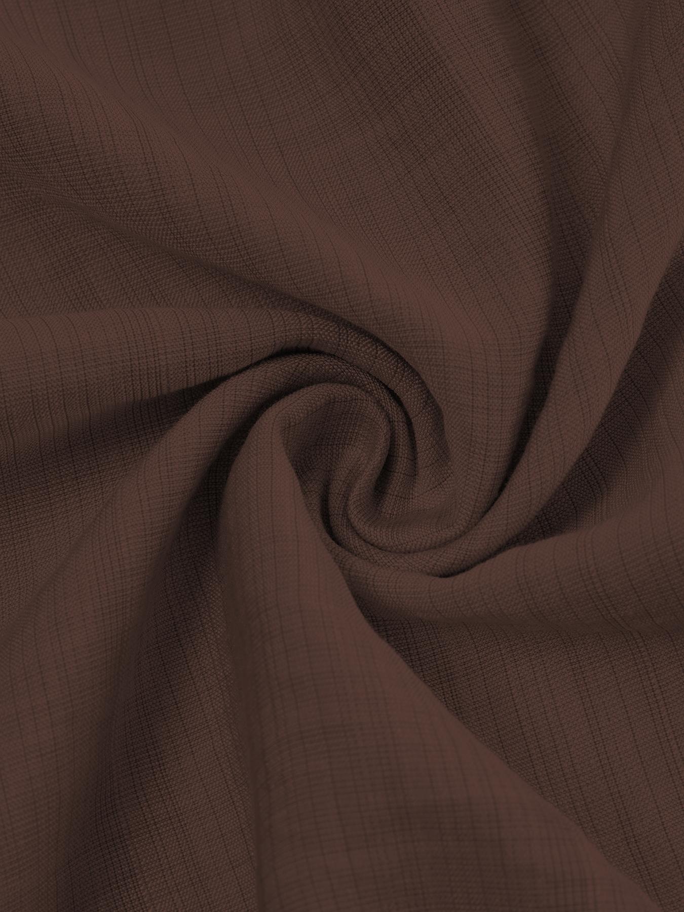 🌬️🌬️Women's Everyday Wide Leg Pants