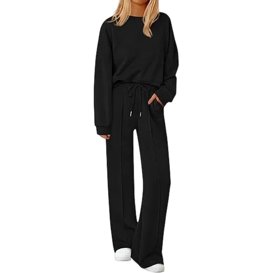 2 Piece Sets For Women Fall