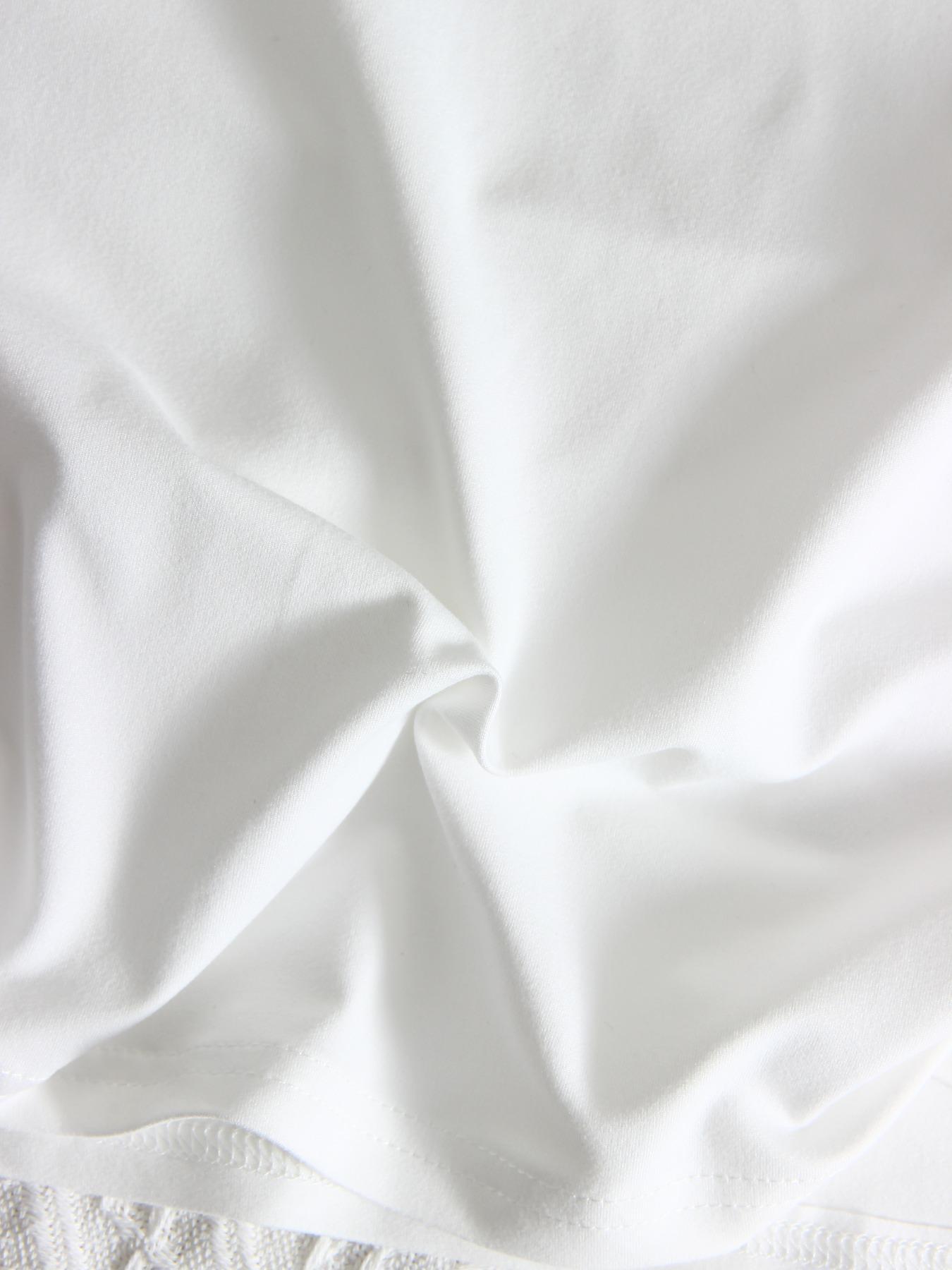 Women's Batwing Sleeve Lounge Dress