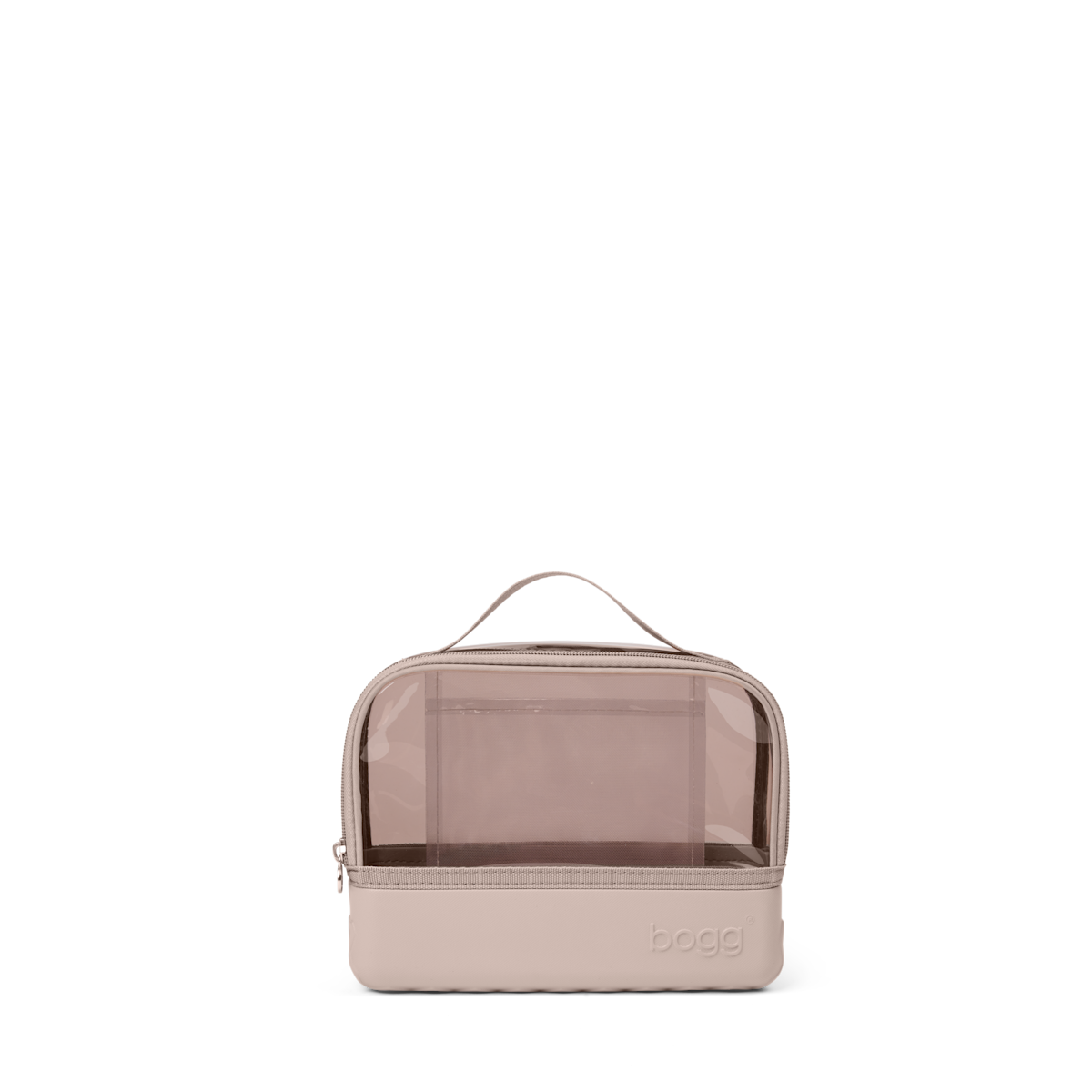 Boggs N' Ends - Mushroom