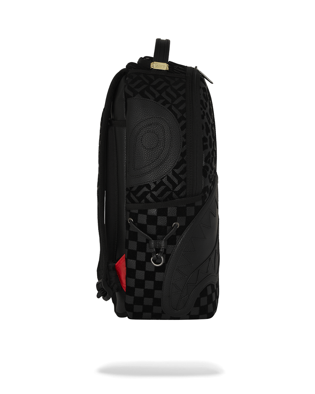 NEMESIS HUNT BACKPACK