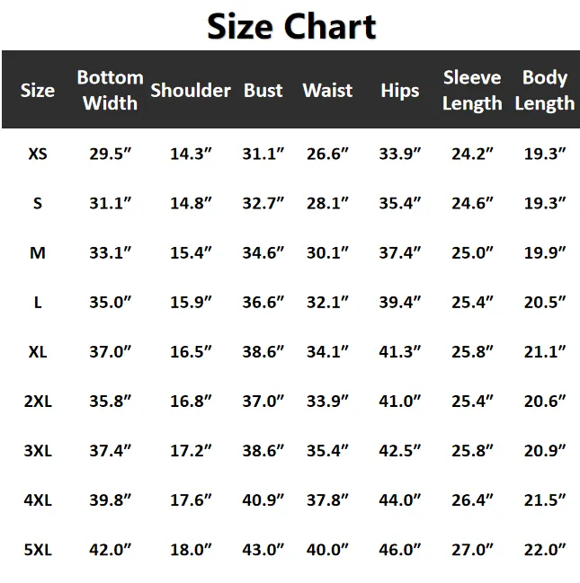 Boat Neck Gingham Bowknot Ruched Long Sleeve Top