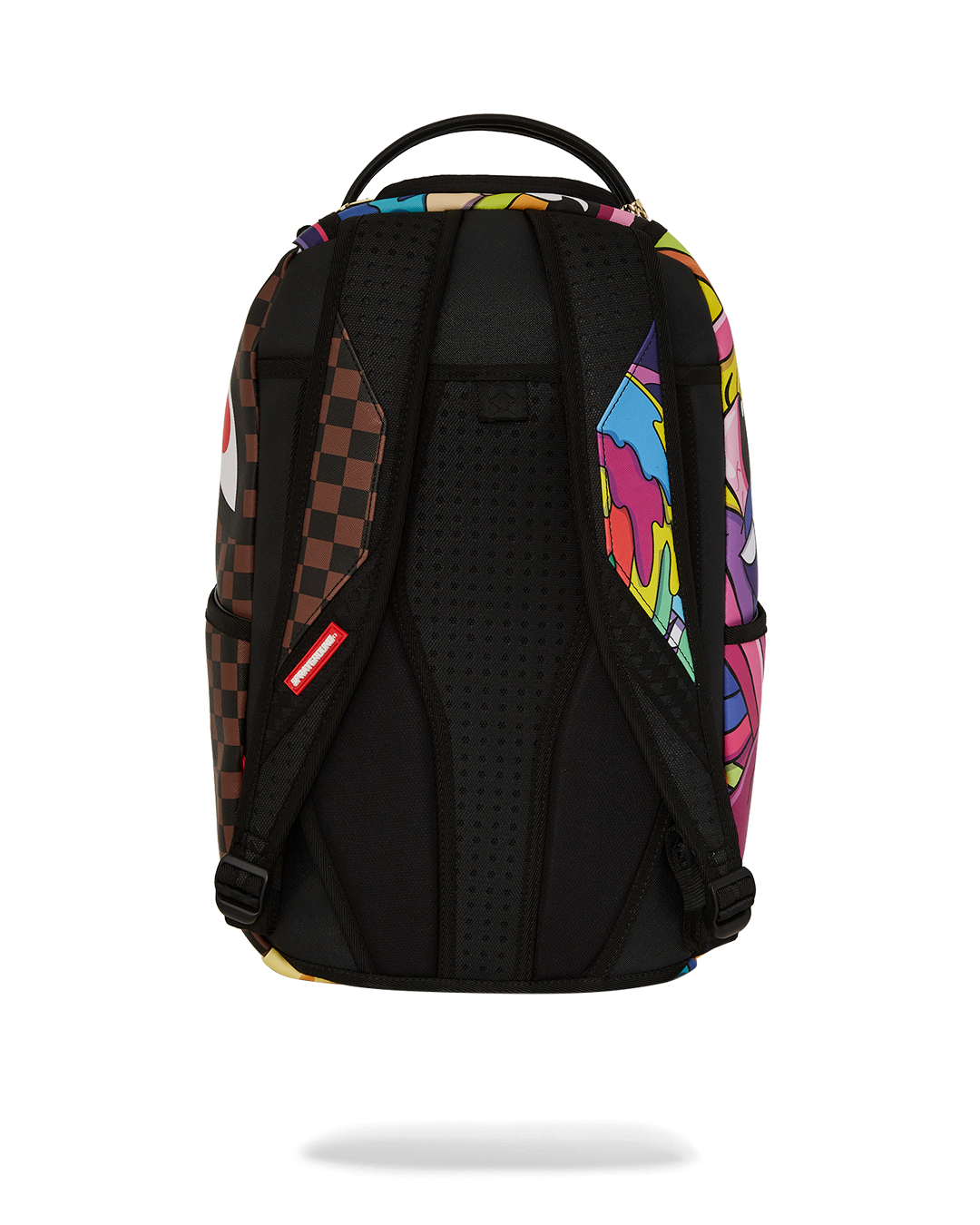 TRIPPIN DAILY DLXSV BACKPACK