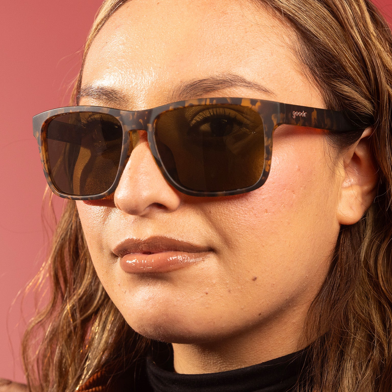 Certified Pet Psychic