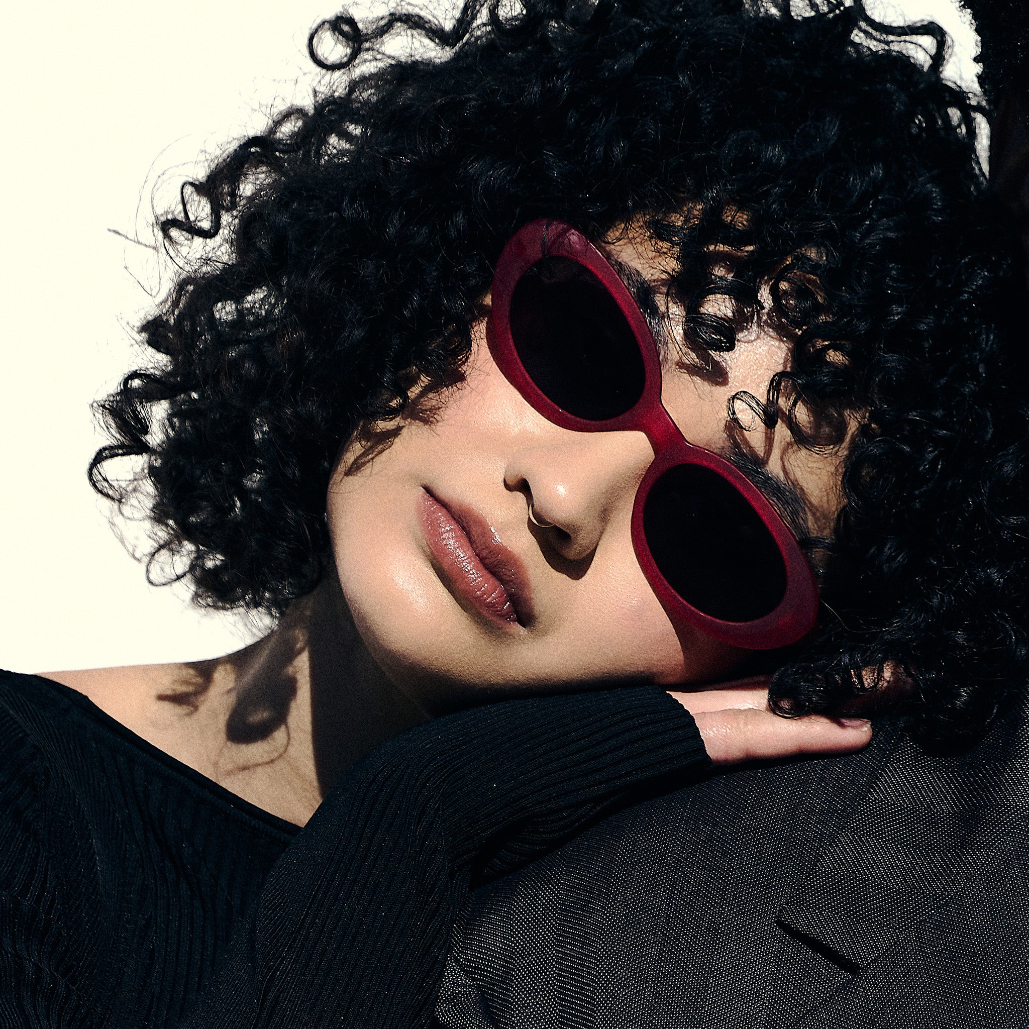 Dancing Through Dimensions