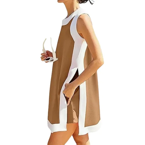 Women’s 2-Piece Lounge Set