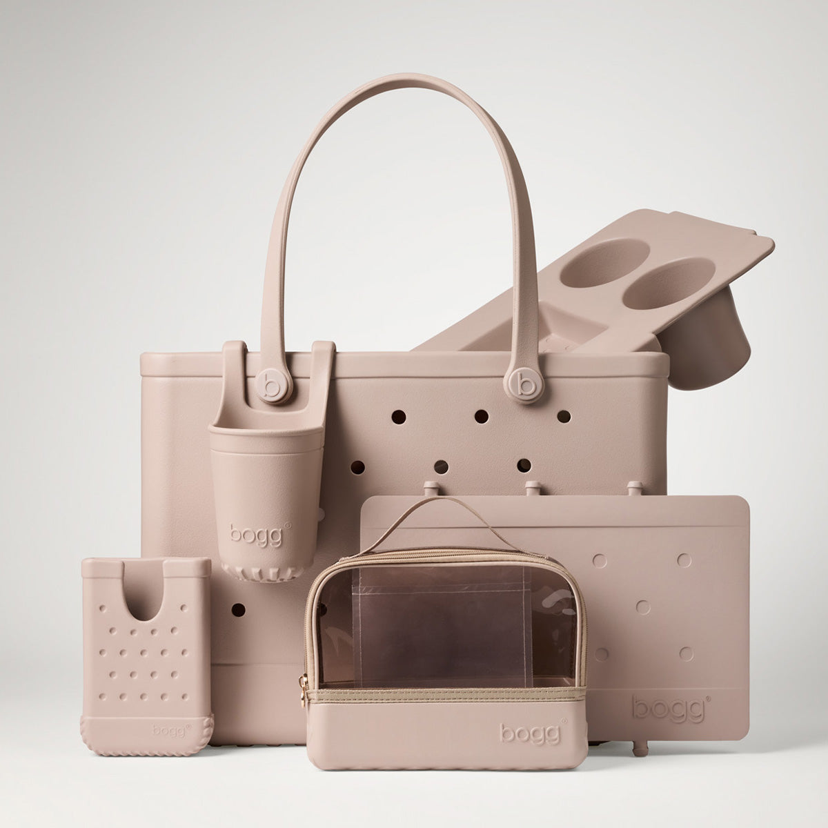 Original & Its Essentials