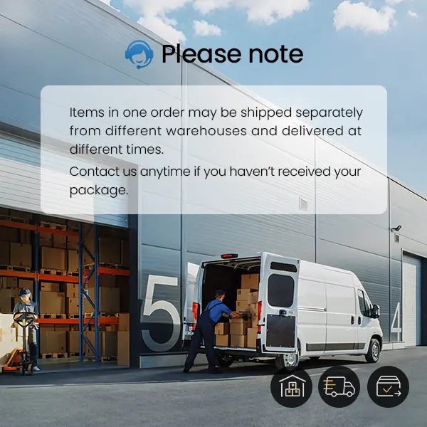 Casly Lamiit Women's Two Piece Sets