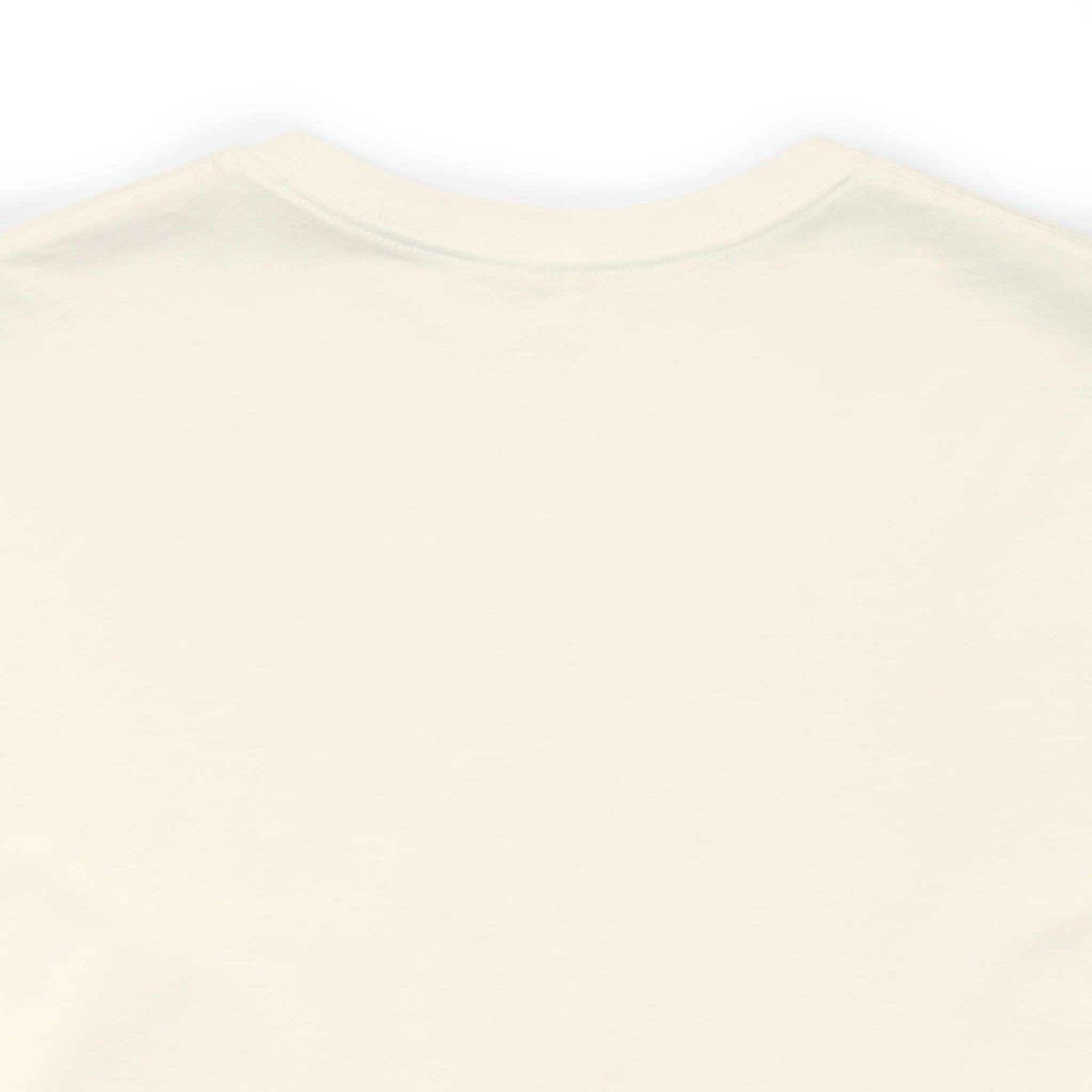 Take No Bull Unisex Jersey Short Sleeve Tee